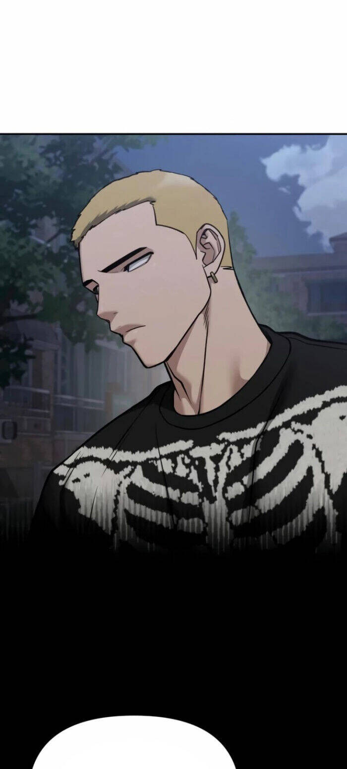 Giang Hồ Thực Thi Công Lý Chap 116 - Next Chap 117
