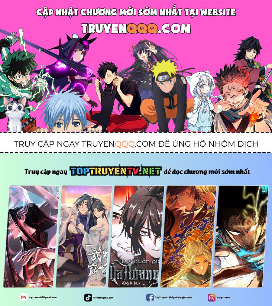 Học Viện Tối Thượng Chap 147 - Next Chap 148