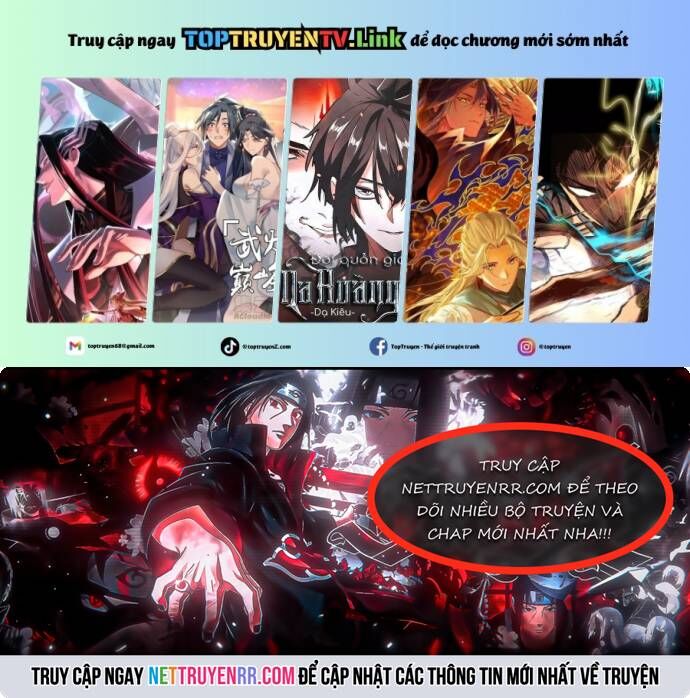 Học Viện Tối Thượng Chap 148 - Next Chap 149