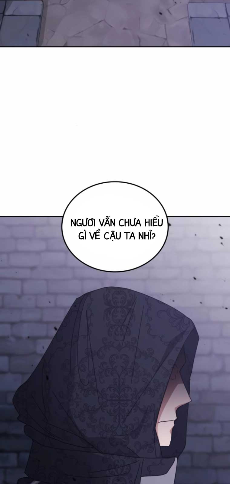 Học Viện Tối Thượng Chap 159.1 - Next Chap 160.1
