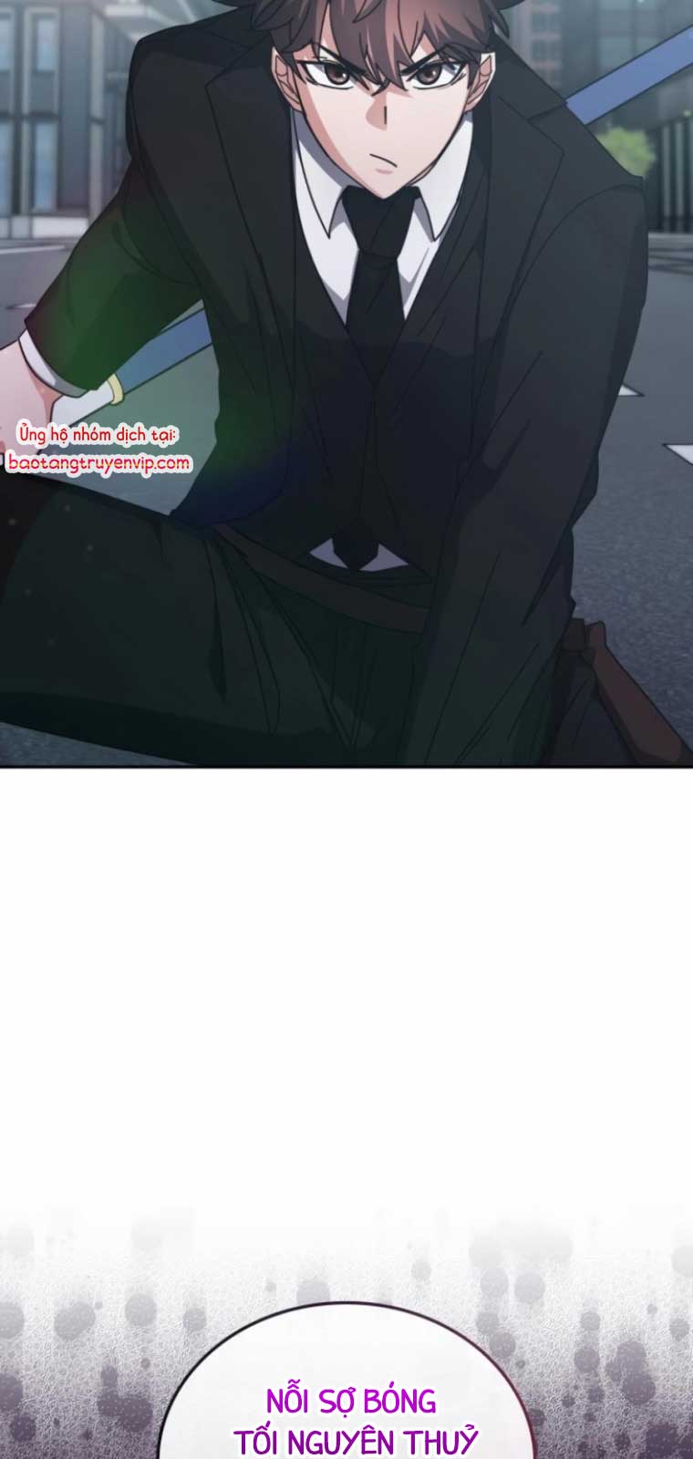 Học Viện Tối Thượng Chap 159.1 - Next Chap 160.1