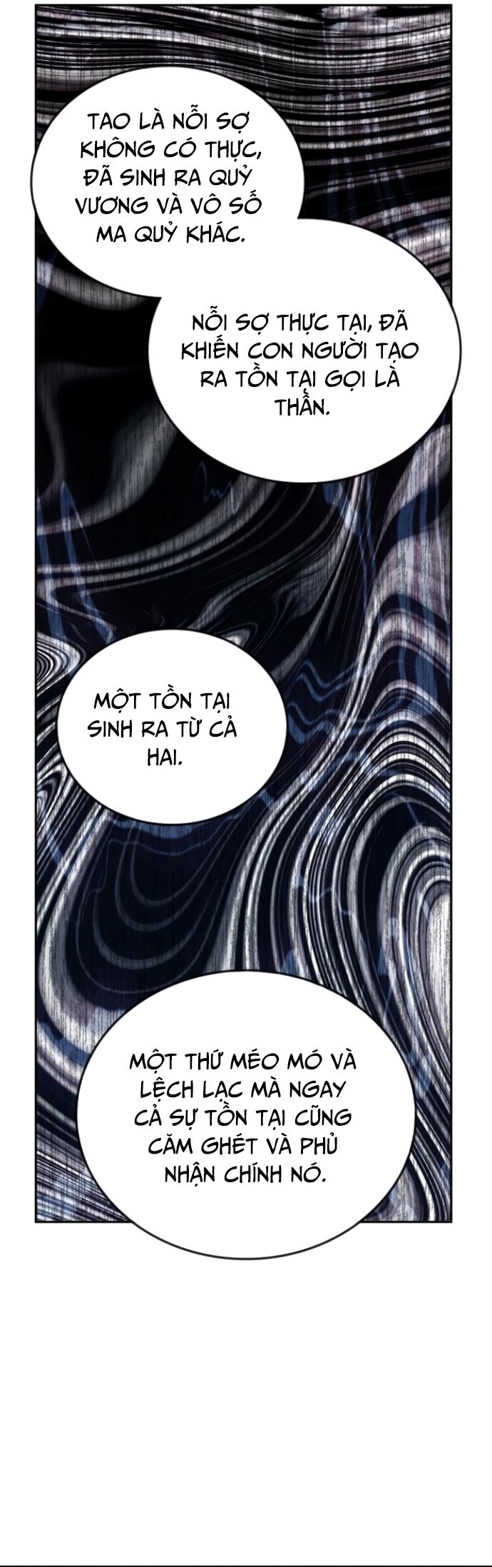 Học Viện Tối Thượng Chap 159 - Next Chap 160