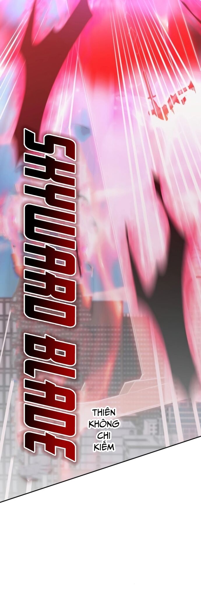 Học Viện Tối Thượng Chap 159 - Next Chap 160