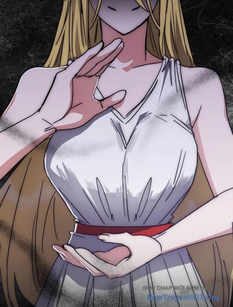 Học Viện Tối Thượng Chap 164 - Next Chap 165