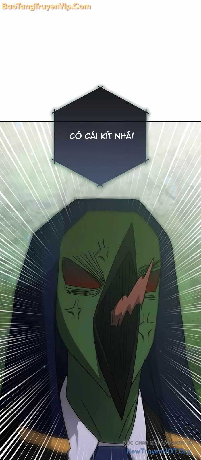 Học Viện Tối Thượng Chap 165 - Next Chap 166