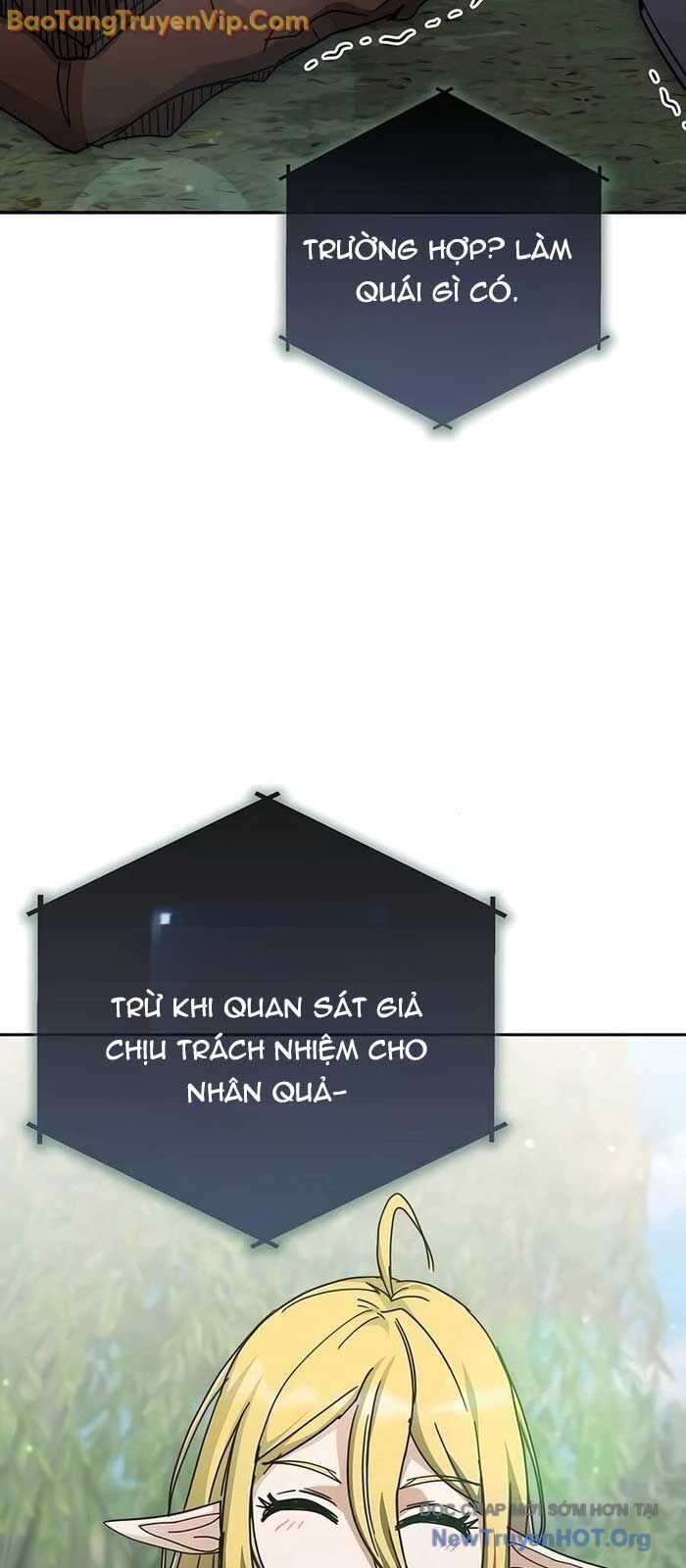 Học Viện Tối Thượng Chap 165 - Next Chap 166