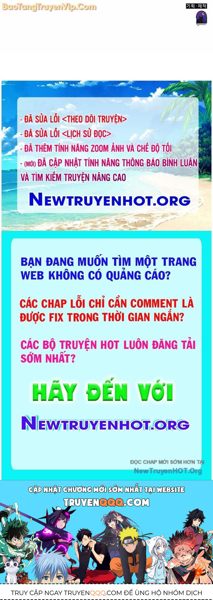 Học Viện Tối Thượng Chap 165 - Next Chap 166