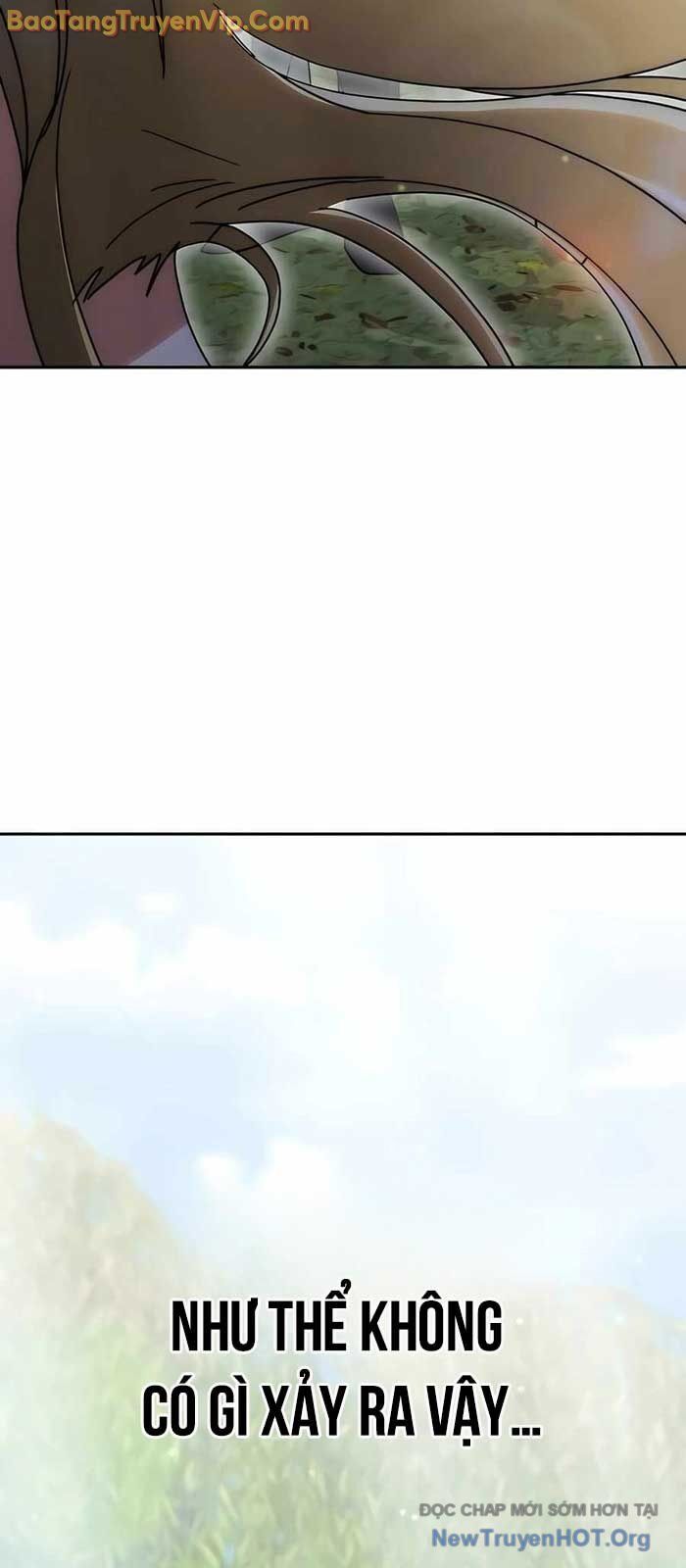 Học Viện Tối Thượng Chap 165 - Next Chap 166