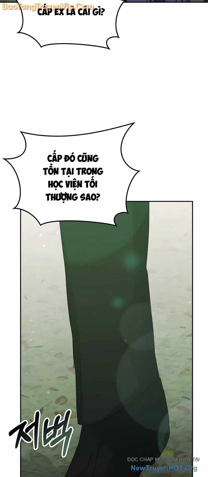 Học Viện Tối Thượng Chap 165 - Next Chap 166