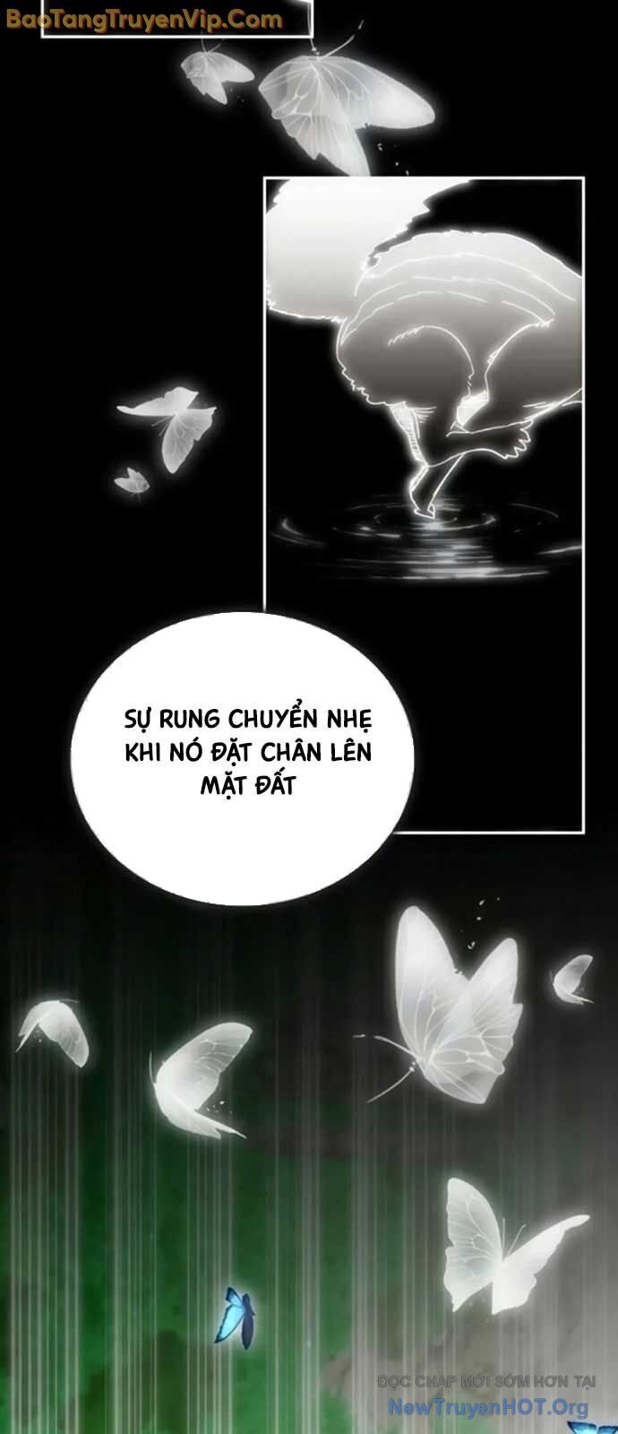 Học Viện Tối Thượng Chap 167 - Next Chap 168