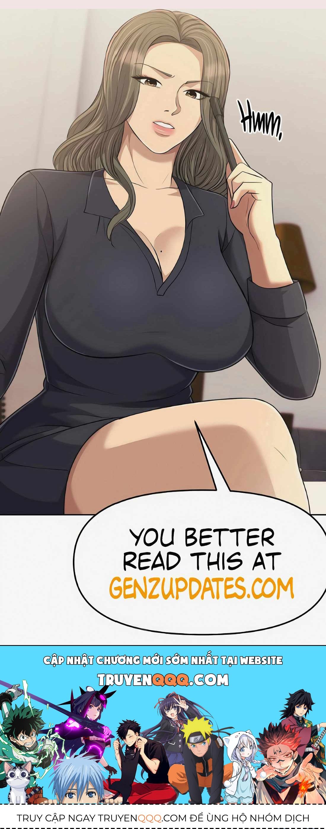 Học Viện Tối Thượng Chap 172 - Next Chap 173