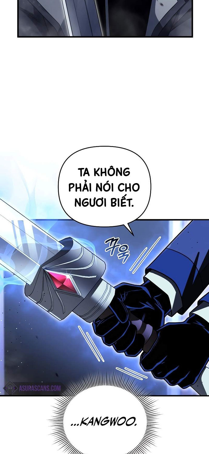 Người Chơi Trở Lại Sau 10000 Năm Chap 93 - Next Chap 94