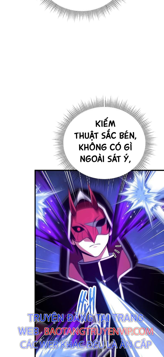 Người Chơi Trở Lại Sau 10000 Năm Chap 93 - Next Chap 94