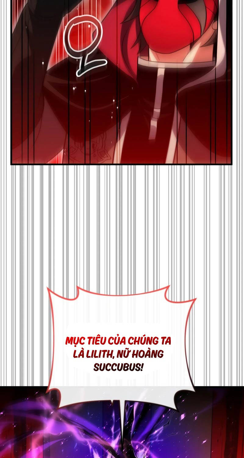 Người Chơi Trở Lại Sau 10000 Năm Chap 83 - Next Chap 84