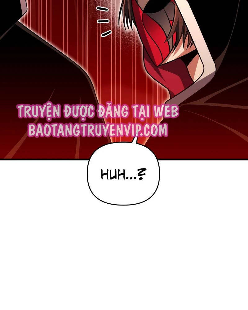 Người Chơi Trở Lại Sau 10000 Năm Chap 83 - Next Chap 84