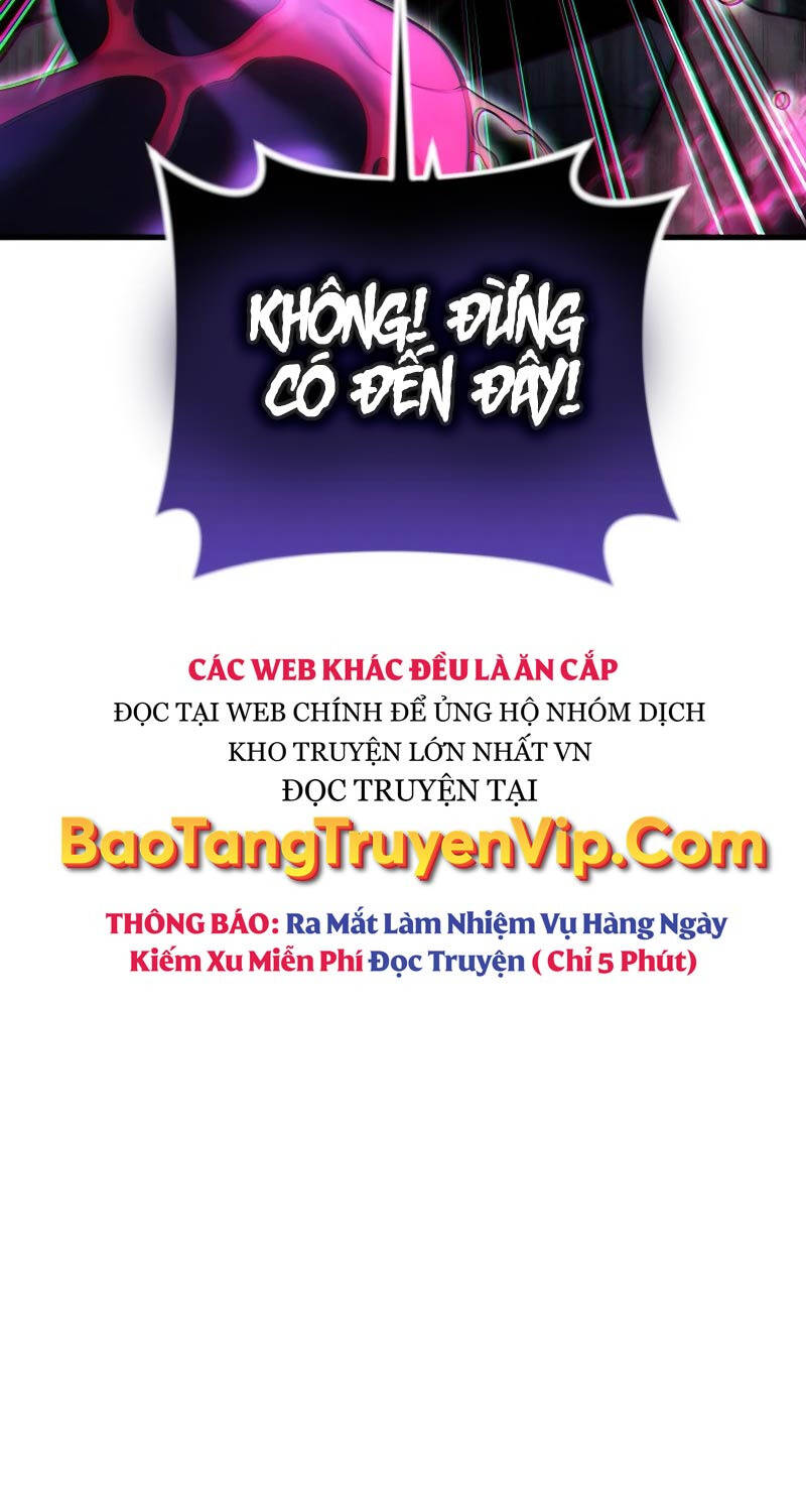 Người Chơi Trở Lại Sau 10000 Năm Chap 83 - Next Chap 84