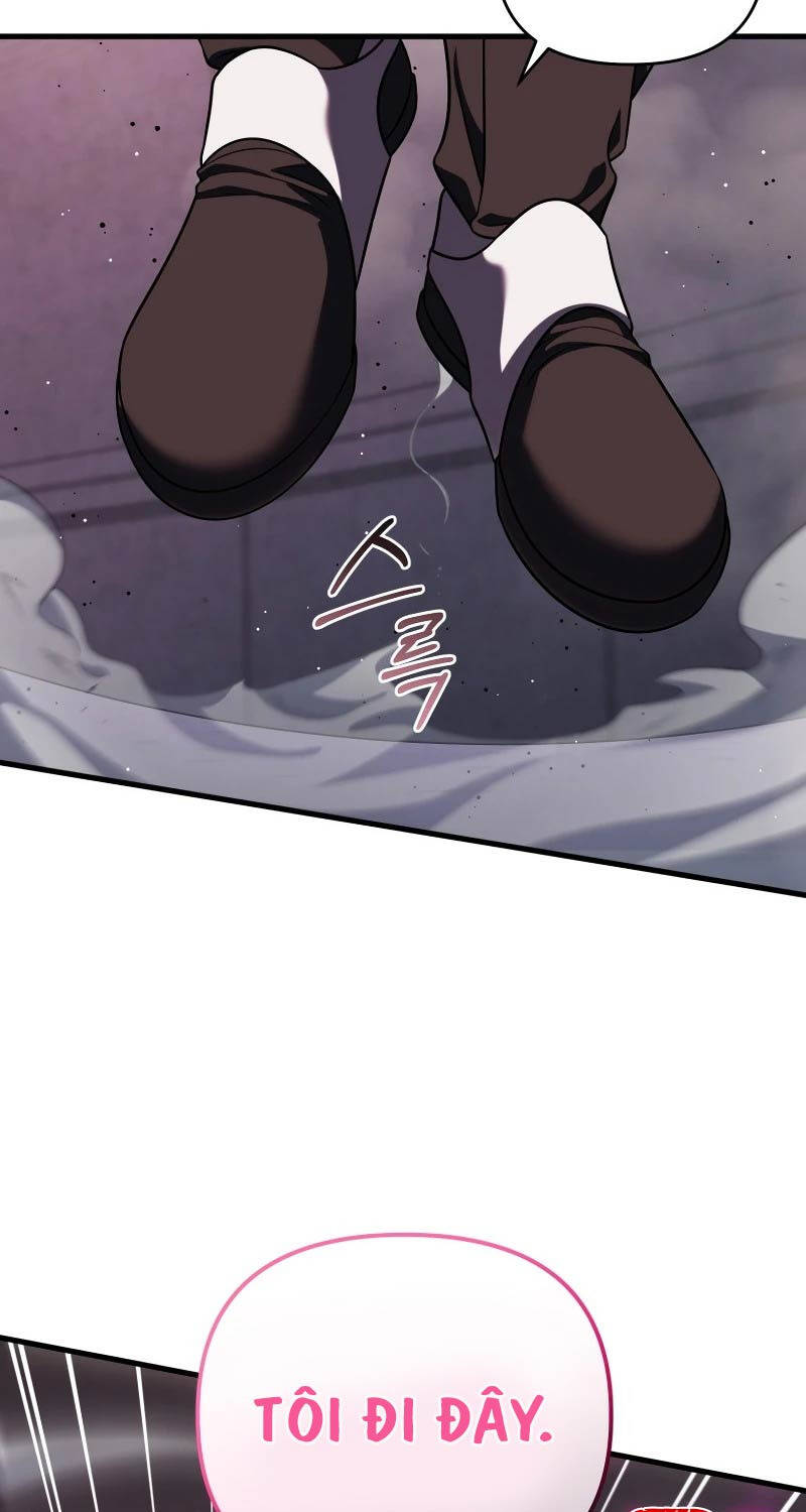 Người Chơi Trở Lại Sau 10000 Năm Chap 83 - Next Chap 84