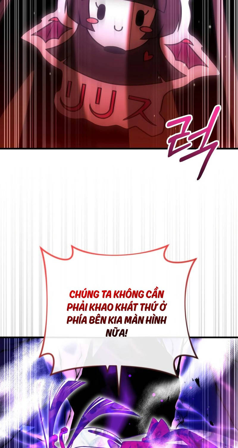 Người Chơi Trở Lại Sau 10000 Năm Chap 83 - Next Chap 84