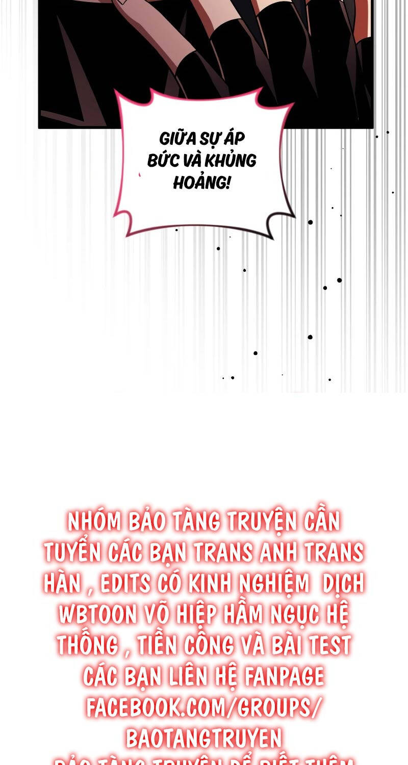 Người Chơi Trở Lại Sau 10000 Năm Chap 83 - Next Chap 84