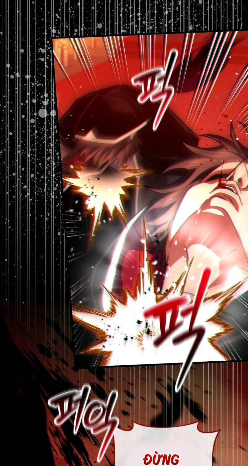 Người Chơi Trở Lại Sau 10000 Năm Chap 83 - Next Chap 84