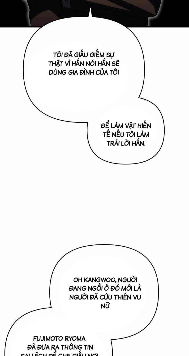 Người Chơi Trở Lại Sau 10000 Năm Chap 85 - Next Chap 86