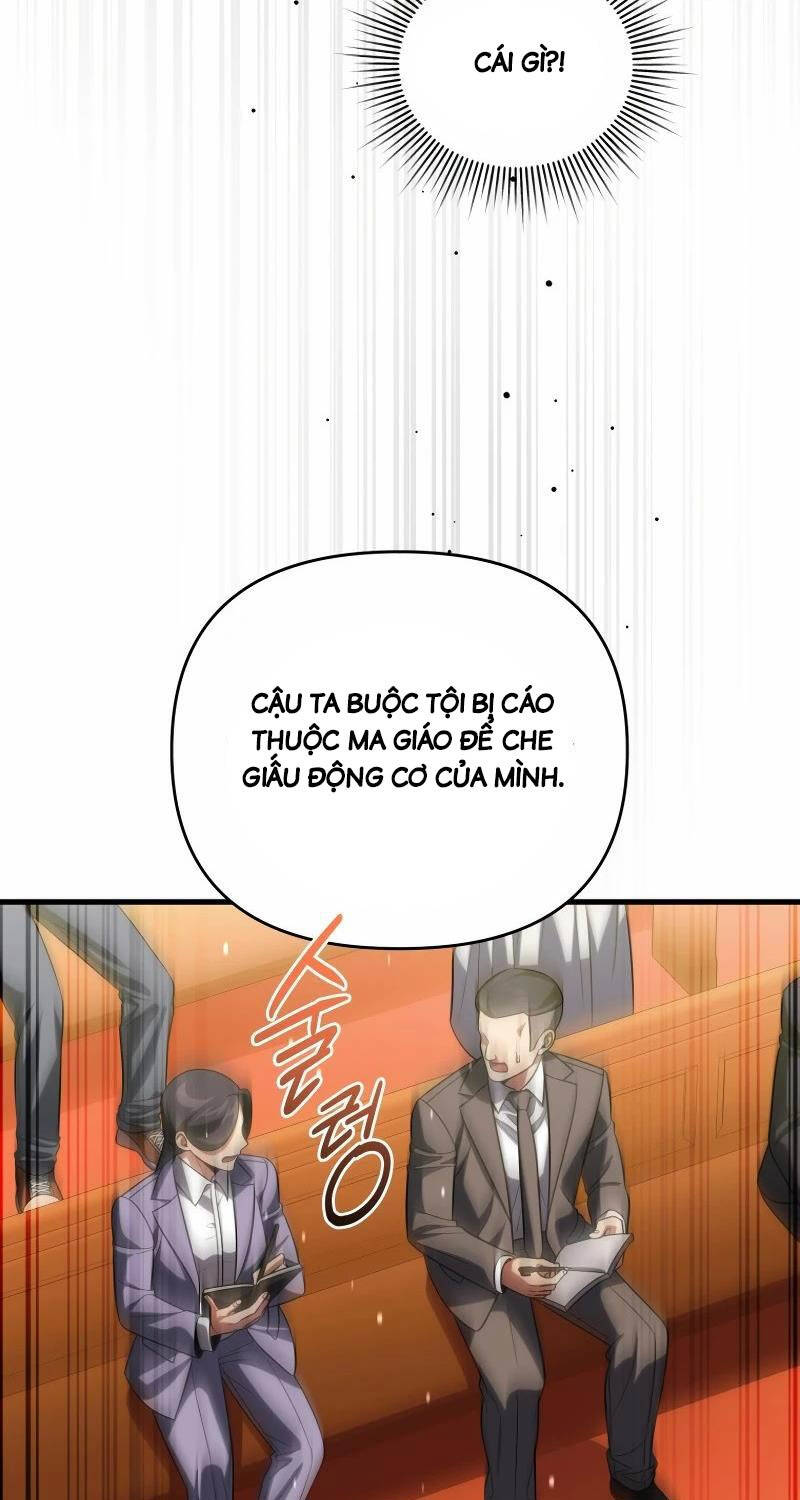 Người Chơi Trở Lại Sau 10000 Năm Chap 85 - Next Chap 86