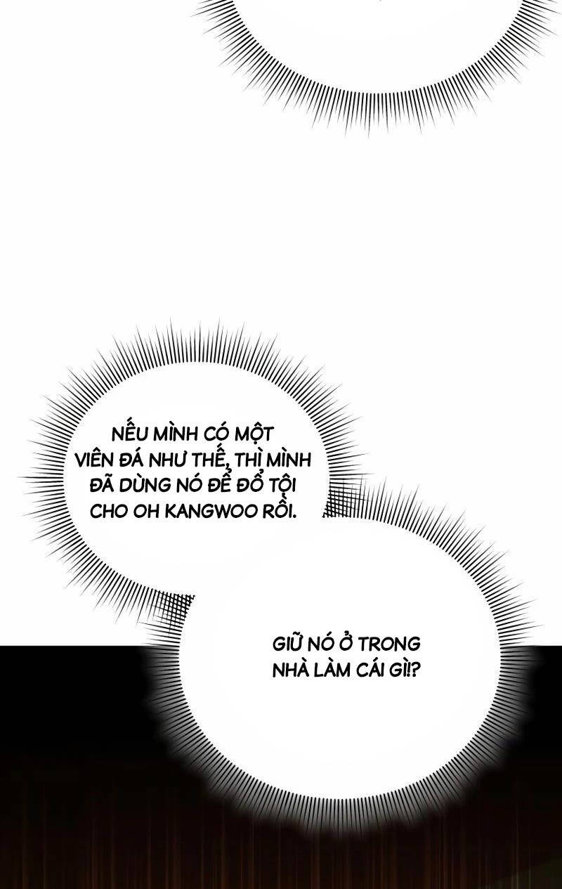 Người Chơi Trở Lại Sau 10000 Năm Chap 85 - Next Chap 86