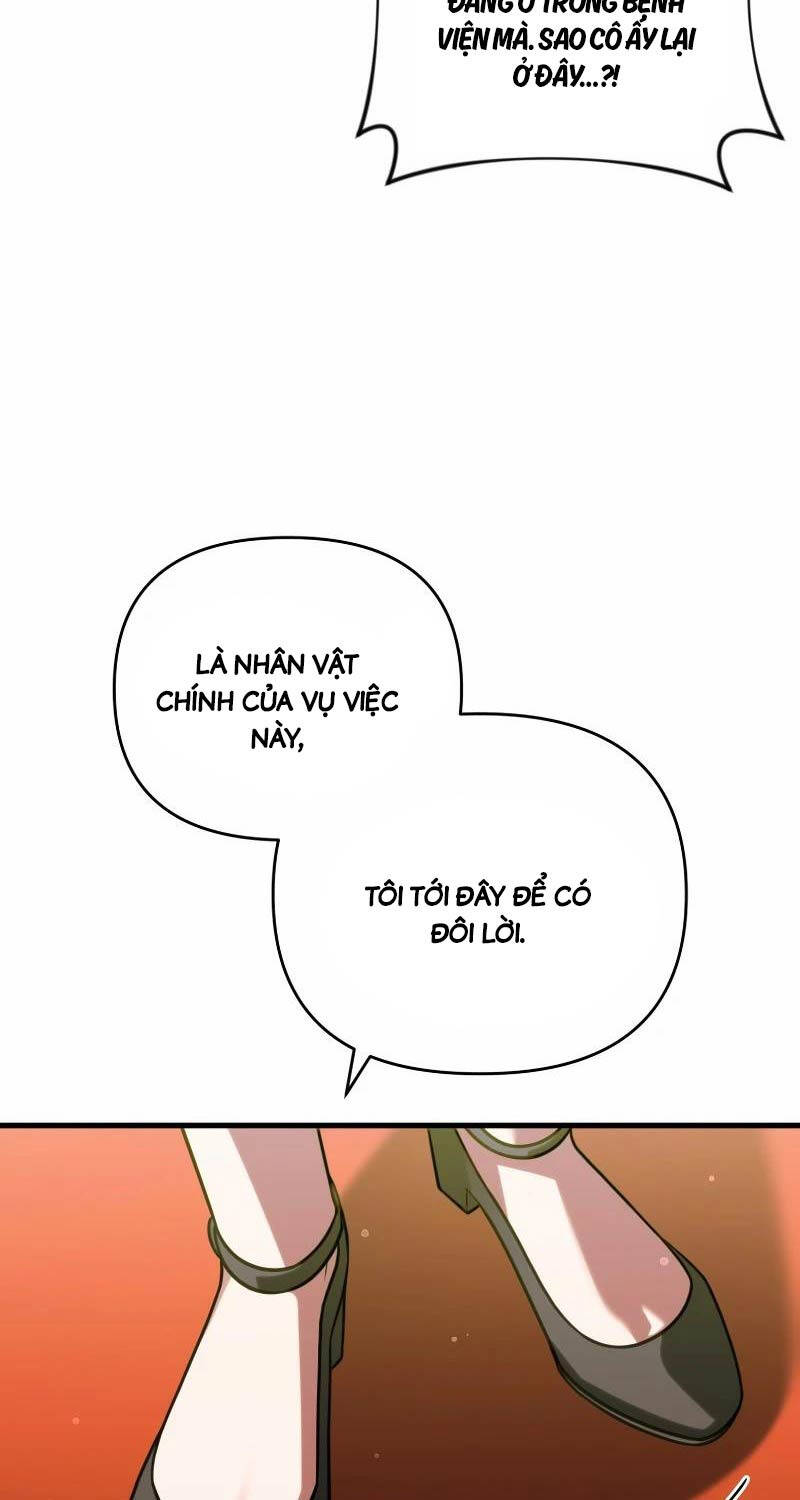 Người Chơi Trở Lại Sau 10000 Năm Chap 85 - Next Chap 86