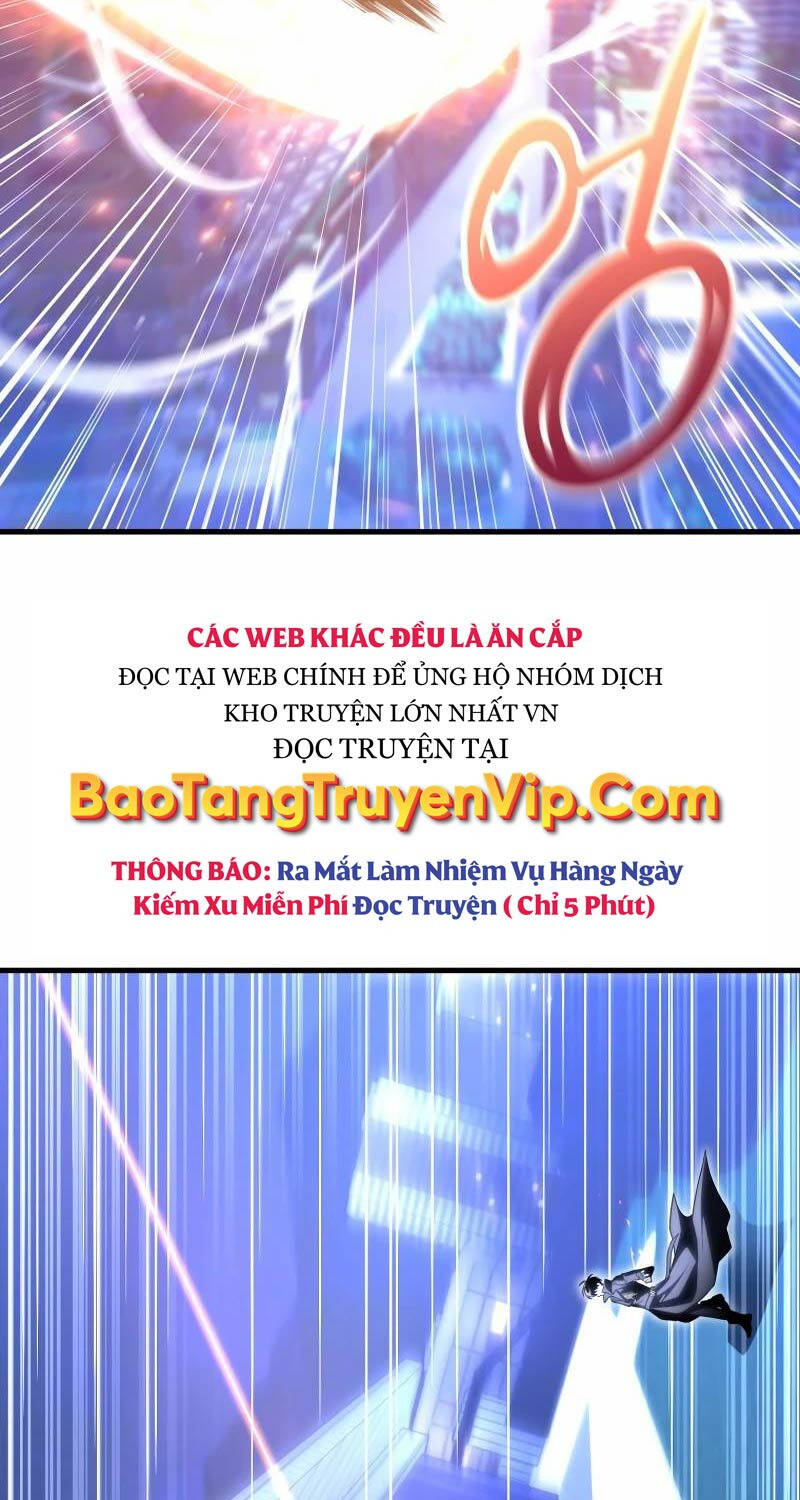 Người Chơi Trở Lại Sau 10000 Năm Chap 85 - Next Chap 86