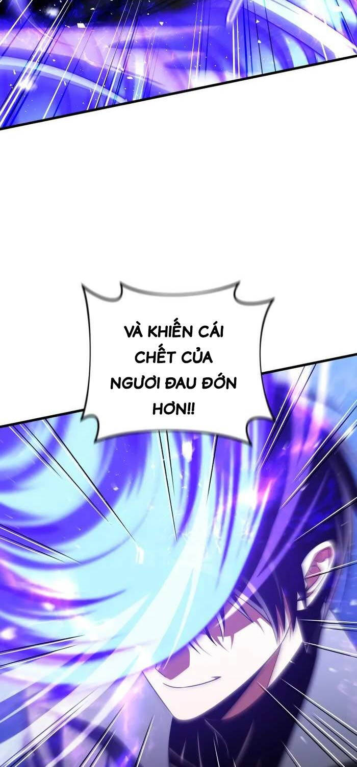 Người Chơi Trở Lại Sau 10000 Năm Chap 86 - Next Chap 87