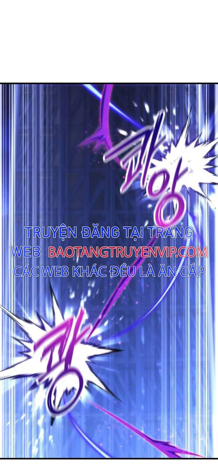 Người Chơi Trở Lại Sau 10000 Năm Chap 86 - Next Chap 87