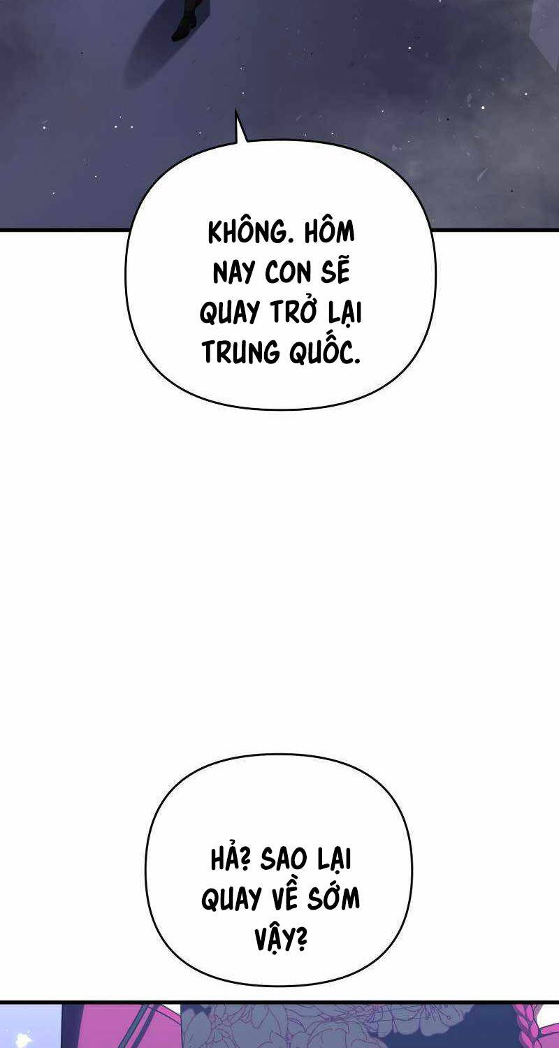 Người Chơi Trở Lại Sau 10000 Năm Chap 87 - Next Chap 88