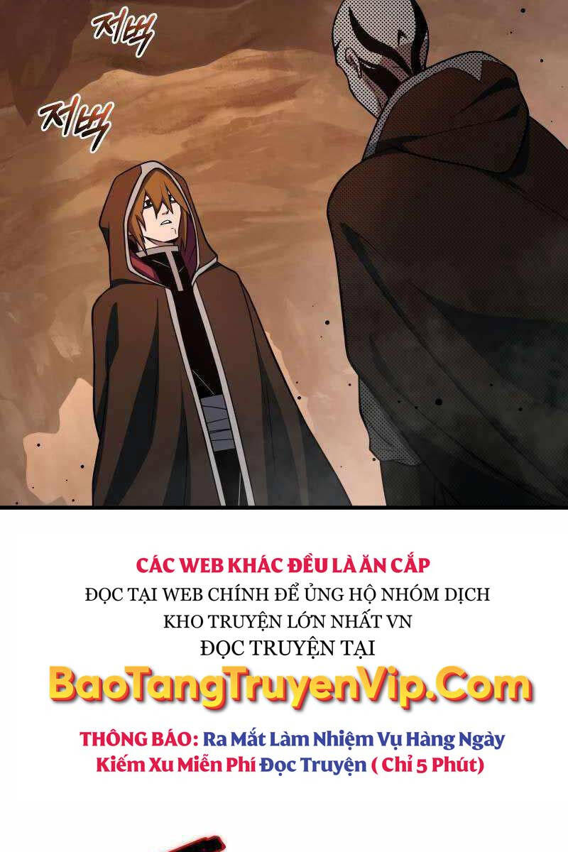 Người Chơi Trở Lại Sau 10000 Năm Chap 67 - Next Chap 68