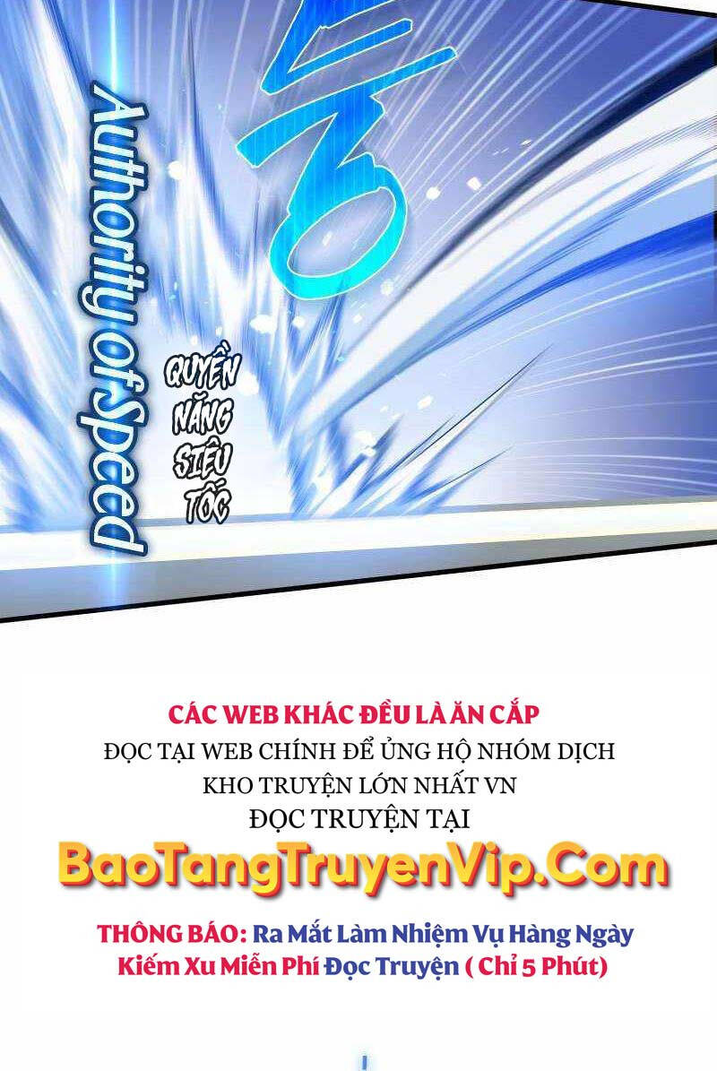 Người Chơi Trở Lại Sau 10000 Năm Chap 67 - Next Chap 68