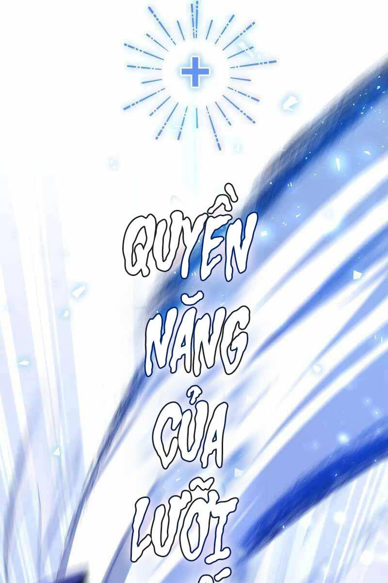 Người Chơi Trở Lại Sau 10000 Năm Chap 67 - Next Chap 68