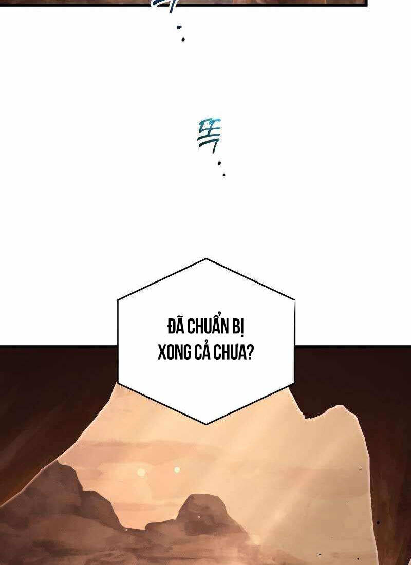 Người Chơi Trở Lại Sau 10000 Năm Chap 67 - Next Chap 68