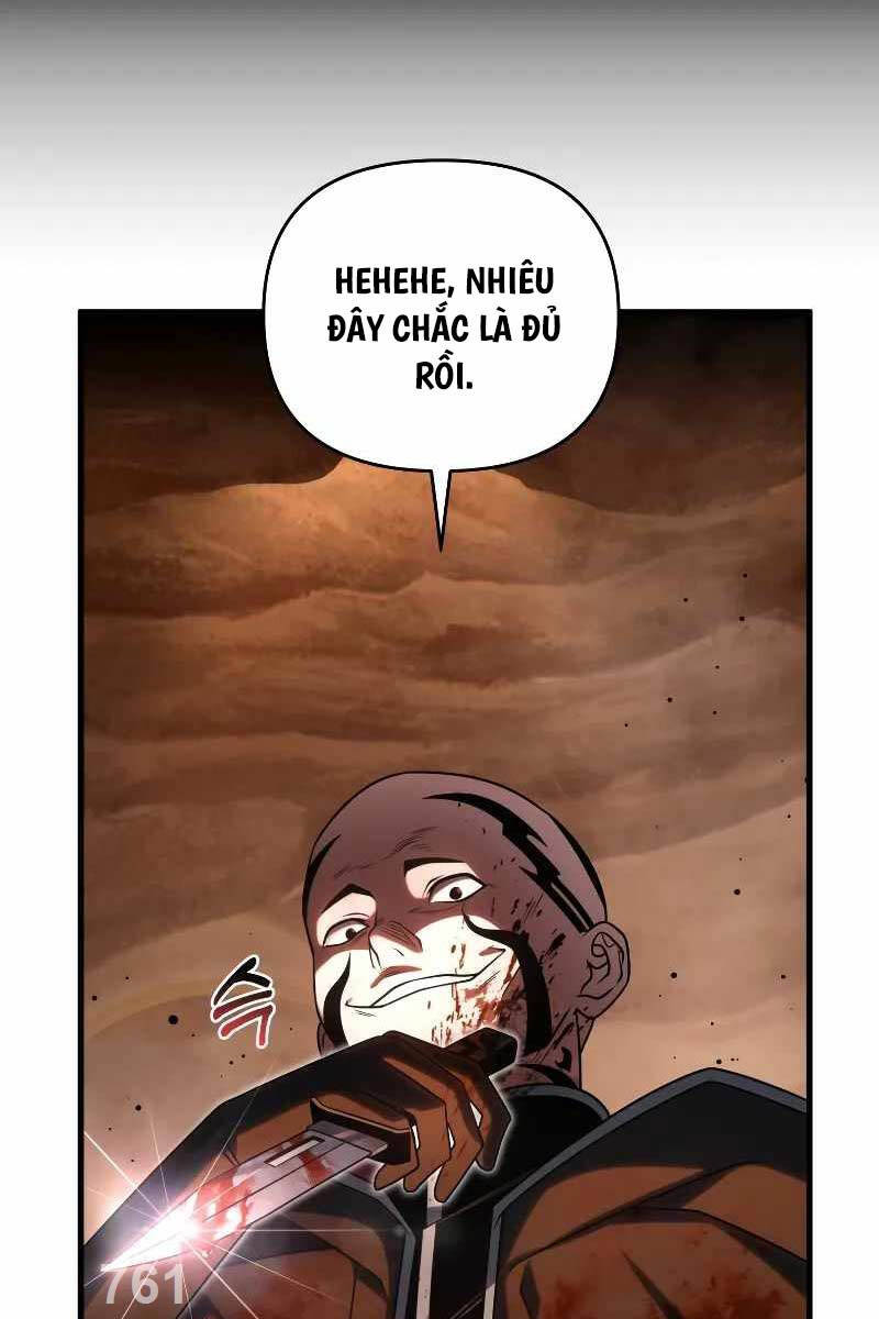 Người Chơi Trở Lại Sau 10000 Năm Chap 68 - Next Chap 69