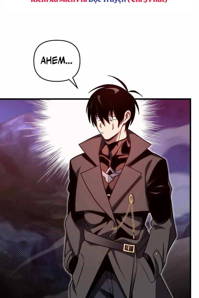 Người Chơi Trở Lại Sau 10000 Năm Chap 68 - Next Chap 69