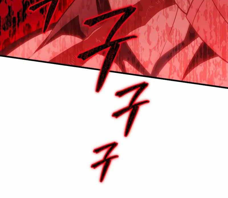 Người Chơi Trở Lại Sau 10000 Năm Chap 68 - Next Chap 69