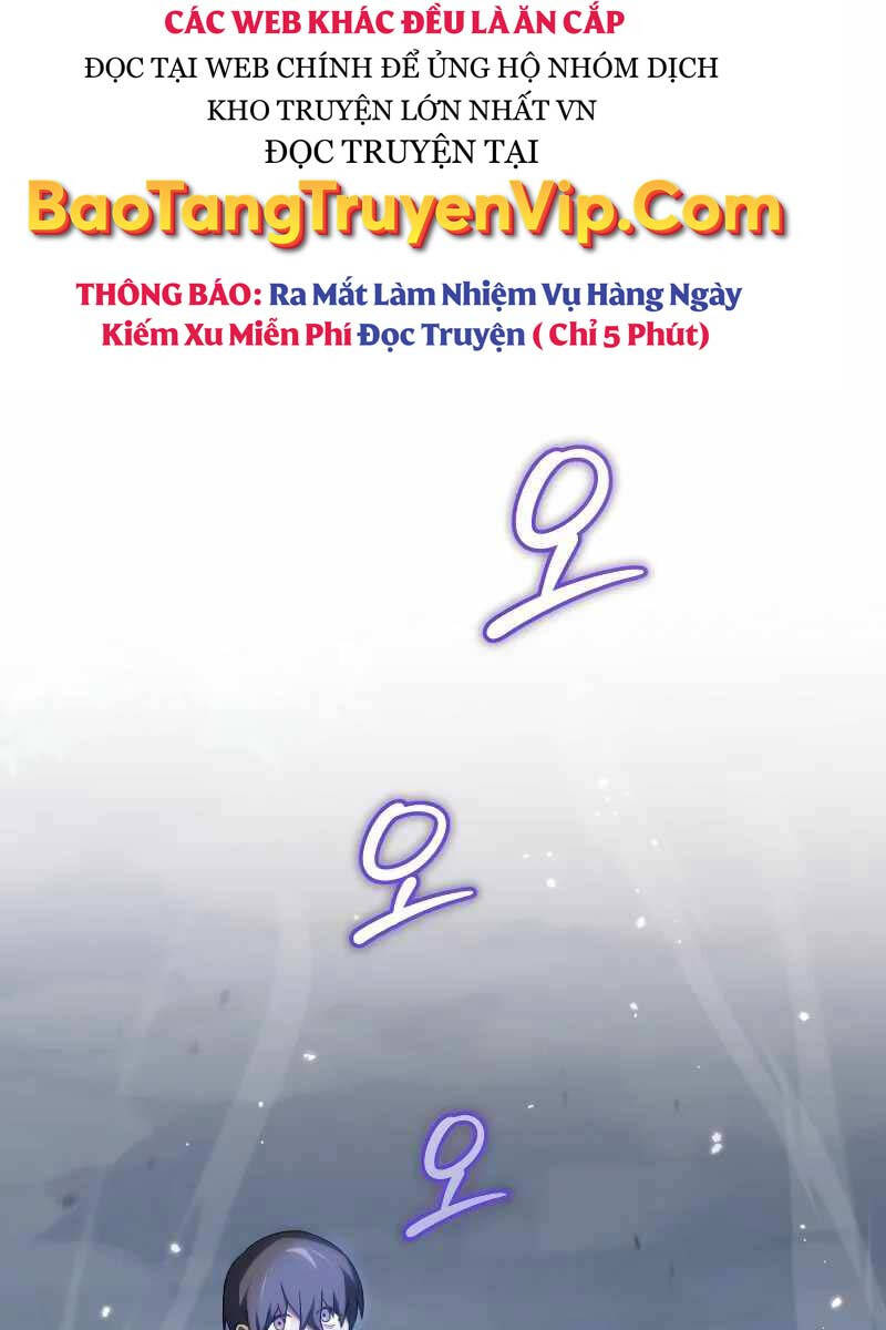 Người Chơi Trở Lại Sau 10000 Năm Chap 68 - Next Chap 69