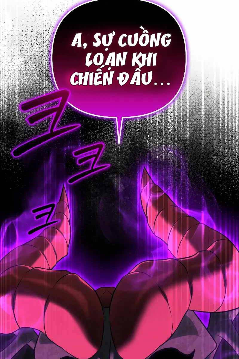 Người Chơi Trở Lại Sau 10000 Năm Chap 68 - Next Chap 69