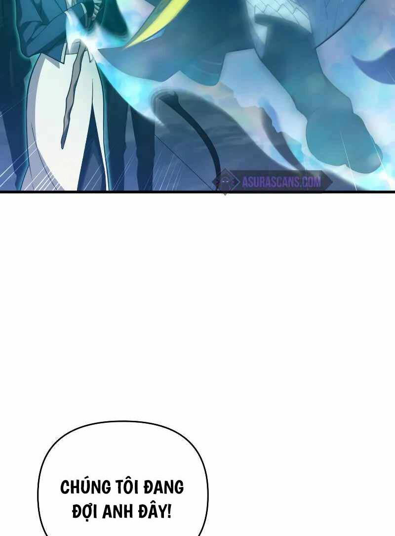 Người Chơi Trở Lại Sau 10000 Năm Chap 68 - Next Chap 69