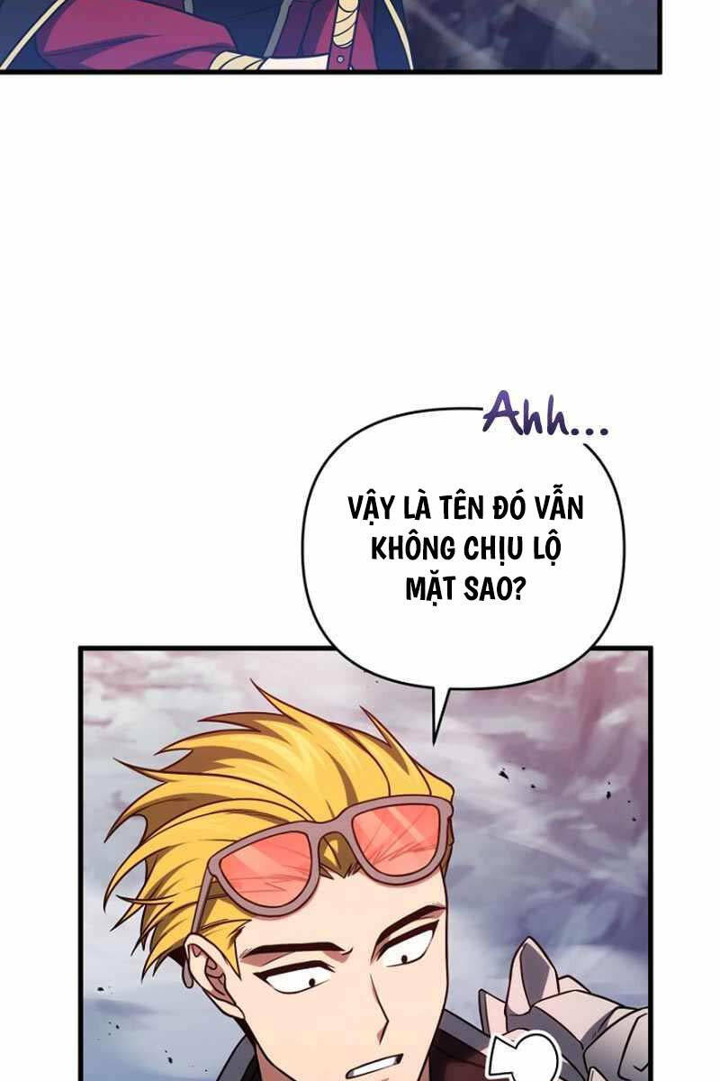 Người Chơi Trở Lại Sau 10000 Năm Chap 70 - Next Chap 71