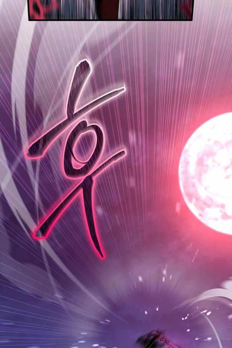 Người Chơi Trở Lại Sau 10000 Năm Chap 70 - Next Chap 71
