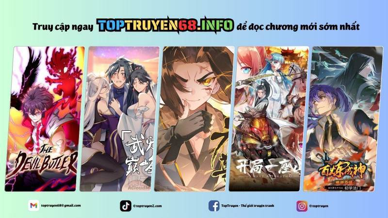 Chuyển Sinh Thành Liễu Đột Biến Chap 285 - Next Chap 286