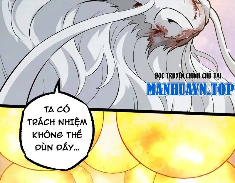 Chuyển Sinh Thành Liễu Đột Biến Chap 298 - Next Chap 299