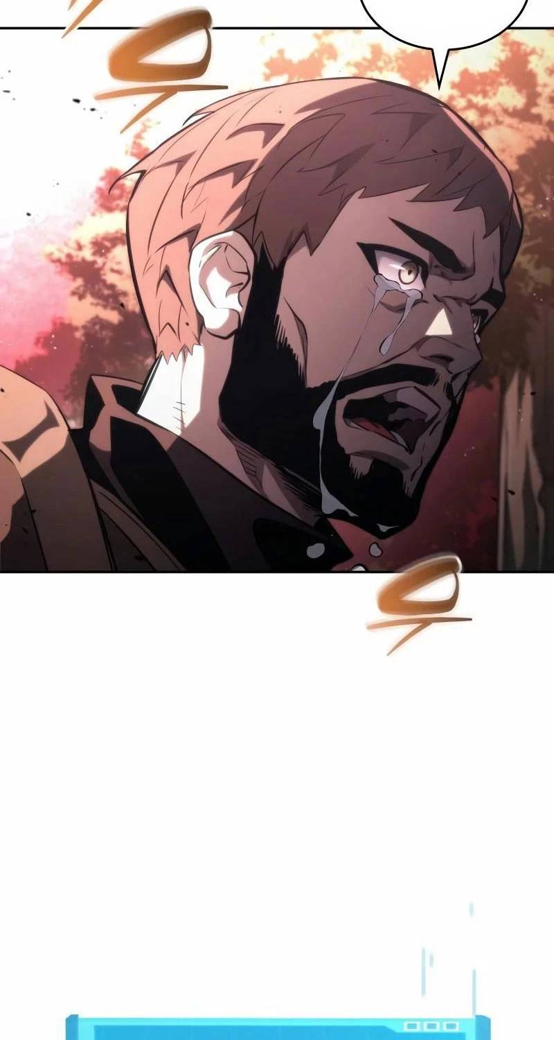 Chiêu Hồn Giả Siêu Phàm Chap 96 - Next Chap 97