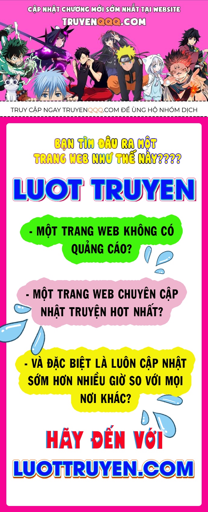 Đại Pháp Sư Toàn Năng Chap 97.5 - Next Chap 98.5