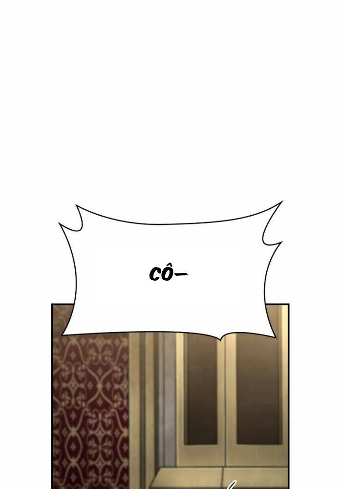 Đại Pháp Sư Toàn Năng Chap 98 - Next Chap 99