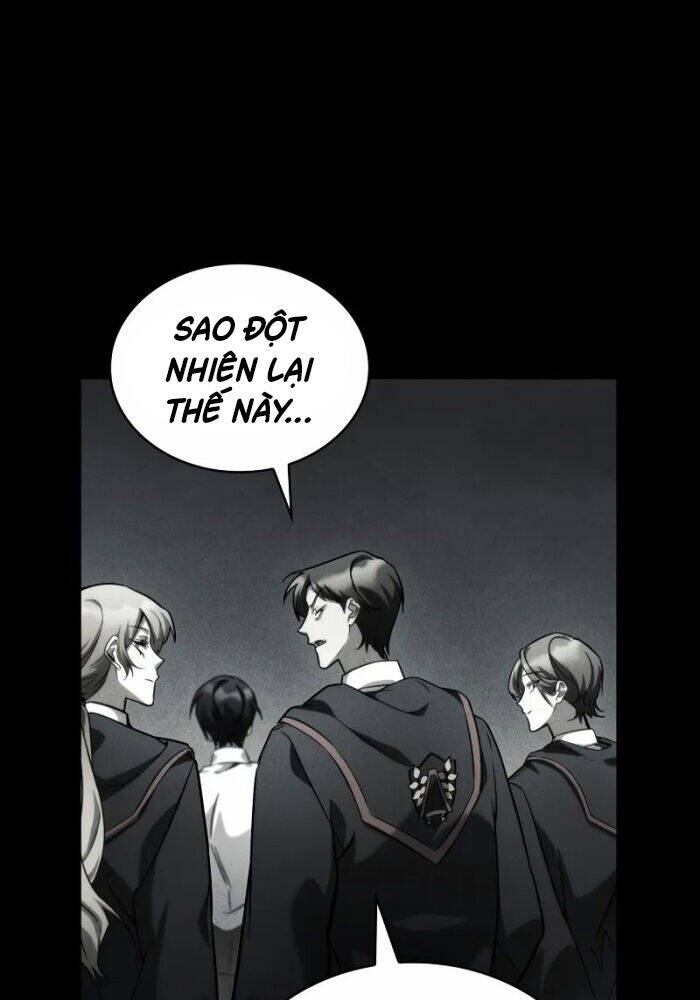 Đại Pháp Sư Toàn Năng Chap 98 - Next Chap 99